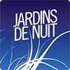 Éclairer son jardin -  Jardins de Nuit