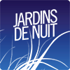 Éclairer son jardin -  Jardins de Nuit